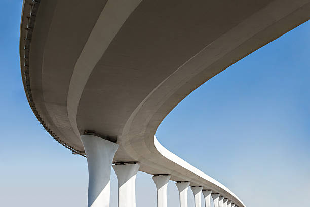 Best Concrete Sidewalk Installation  in New Knoxville, OH